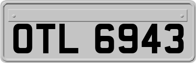 OTL6943