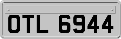 OTL6944