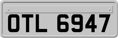 OTL6947