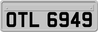 OTL6949