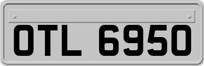 OTL6950