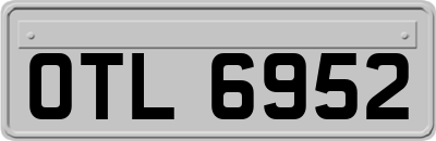 OTL6952