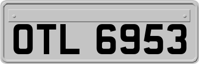 OTL6953