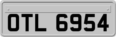 OTL6954