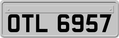 OTL6957