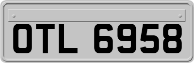 OTL6958