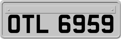 OTL6959