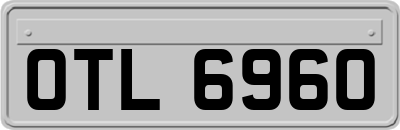 OTL6960