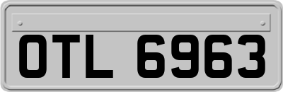 OTL6963