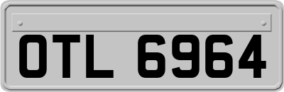 OTL6964