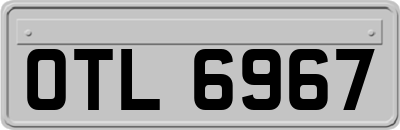 OTL6967
