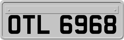 OTL6968