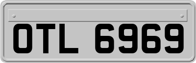 OTL6969