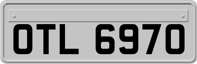 OTL6970