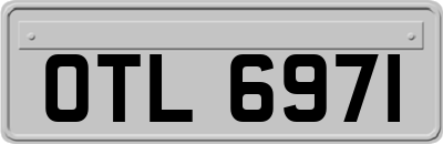 OTL6971