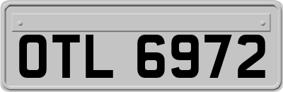 OTL6972