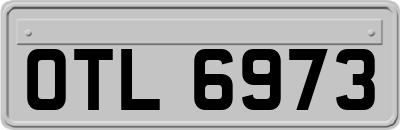 OTL6973