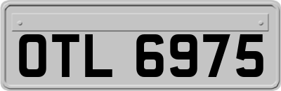 OTL6975