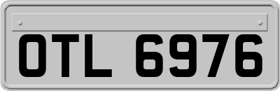 OTL6976