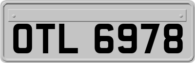 OTL6978