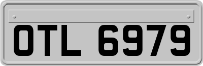 OTL6979