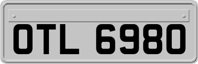OTL6980