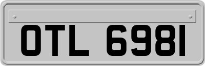 OTL6981