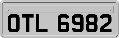 OTL6982