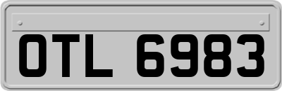 OTL6983