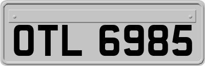 OTL6985