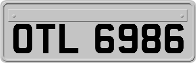 OTL6986