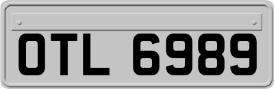 OTL6989