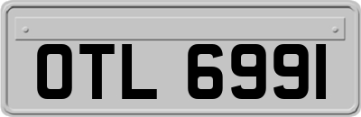 OTL6991