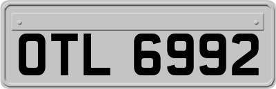 OTL6992