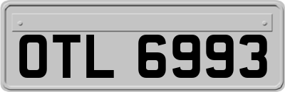 OTL6993