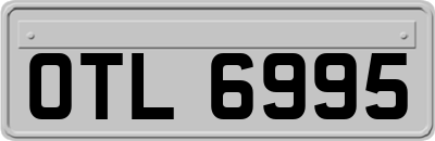 OTL6995