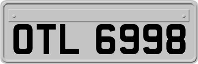 OTL6998