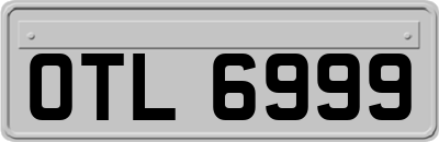 OTL6999