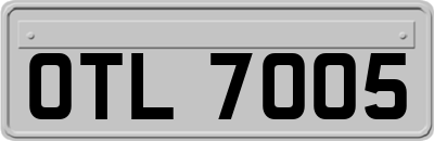 OTL7005