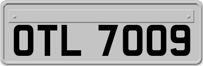 OTL7009