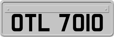 OTL7010
