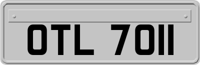 OTL7011