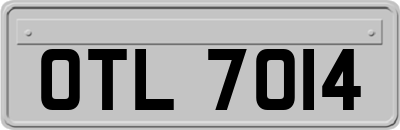 OTL7014