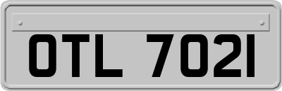 OTL7021