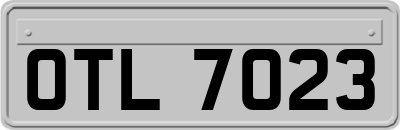 OTL7023