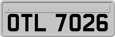 OTL7026