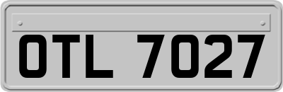 OTL7027