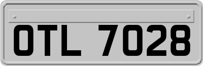 OTL7028