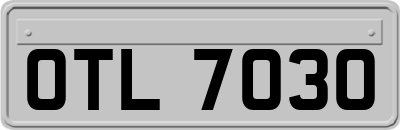 OTL7030