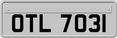 OTL7031
